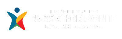 Instituto Painel Logístico